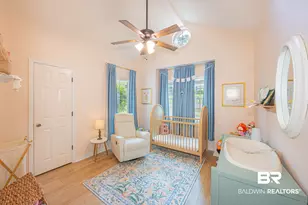 106 Avon Circle, Daphne, AL 36526 - Photo 31