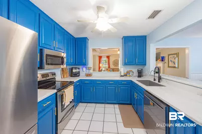 106 Avon Circle, Daphne, AL 36526 - Photo 19