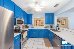 106 Avon Circle, Daphne, AL 36526 - Photo 19