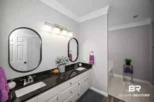 31647 Shoal Water Dr, Orange Beach, AL 36561 - Photo 23
