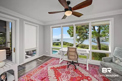 31647 Shoalwater Drive, Orange Beach, AL 36561 - Photo 21