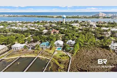31647 Shoalwater Drive, Orange Beach, AL 36561 - Photo 3