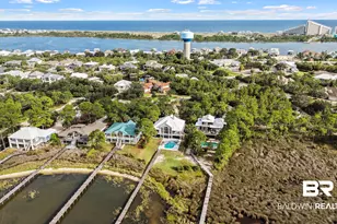 31647 Shoal Water Dr, Orange Beach, AL 36561 - Photo 3