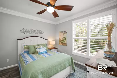 31647 Shoalwater Drive, Orange Beach, AL 36561 - Photo 27