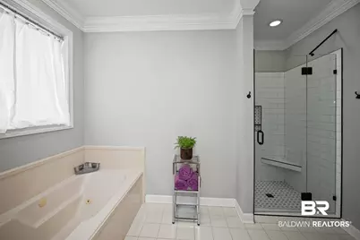 31647 Shoalwater Drive, Orange Beach, AL 36561 - Photo 25