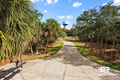 31647 Shoalwater Drive, Orange Beach, AL 36561 - Photo 49