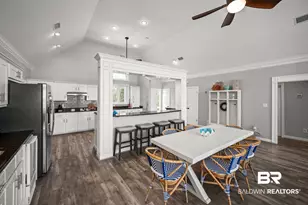 31647 Shoal Water Dr, Orange Beach, AL 36561 - Photo 9
