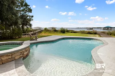 31647 Shoalwater Drive, Orange Beach, AL 36561 - Photo 45