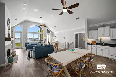 31647 Shoalwater Drive, Orange Beach, AL 36561 - Photo 7