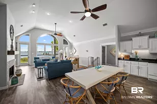31647 Shoal Water Dr, Orange Beach, AL 36561 - Photo 7