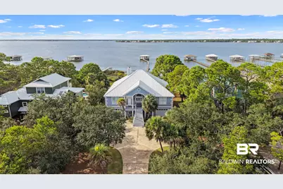 31647 Shoalwater Drive, Orange Beach, AL 36561 - Photo 1