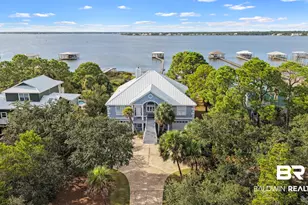 31647 Shoal Water Dr, Orange Beach, AL 36561 - Photo 1