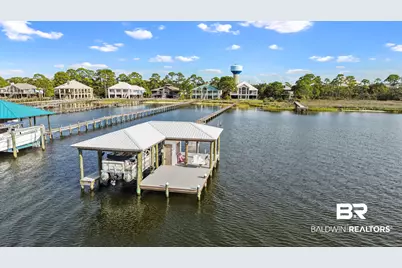 31647 Shoalwater Drive, Orange Beach, AL 36561 - Photo 5