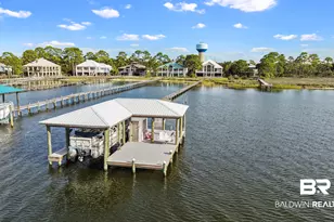 31647 Shoal Water Dr, Orange Beach, AL 36561 - Photo 5
