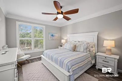 31647 Shoalwater Drive, Orange Beach, AL 36561 - Photo 33