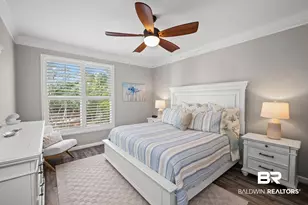 31647 Shoal Water Dr, Orange Beach, AL 36561 - Photo 33