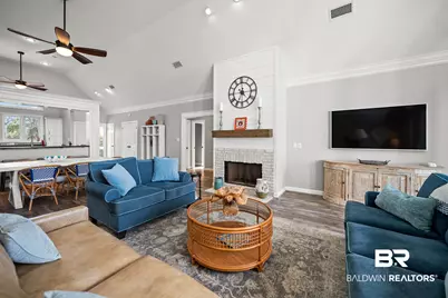 31647 Shoalwater Drive, Orange Beach, AL 36561 - Photo 17
