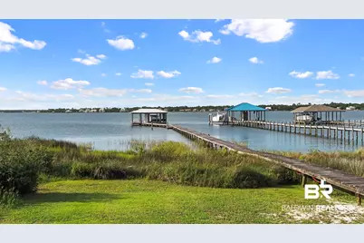 31647 Shoalwater Drive, Orange Beach, AL 36561 - Photo 47
