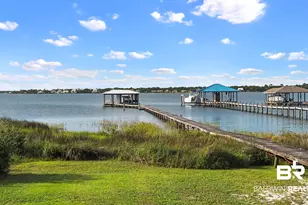 31647 Shoal Water Dr, Orange Beach, AL 36561 - Photo 47