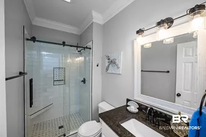 31647 Shoalwater Drive, Orange Beach, AL 36561 - Photo 29