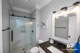 31647 Shoal Water Dr, Orange Beach, AL 36561 - Photo 29
