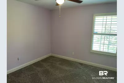 104 Durby Lane, Foley, AL 36535 - Photo 25