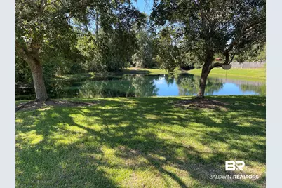 104 Durby Lane, Foley, AL 36535 - Photo 35