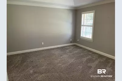 104 Durby Lane, Foley, AL 36535 - Photo 21