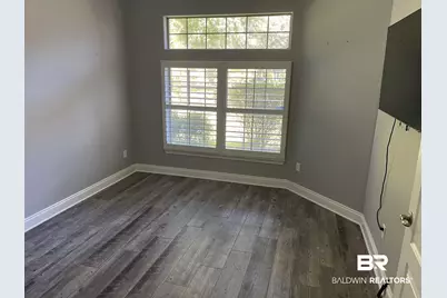 104 Durby Lane, Foley, AL 36535 - Photo 7