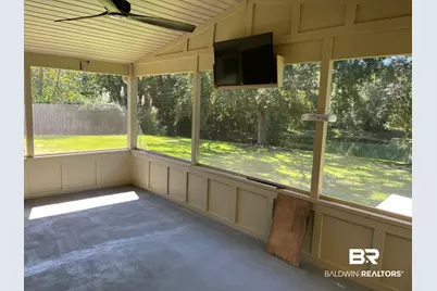 104 Durby Lane, Foley, AL 36535 - Photo 31
