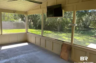 104 Durby Ln, Foley, AL 36535 - Photo 31
