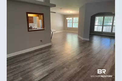 104 Durby Lane, Foley, AL 36535 - Photo 5