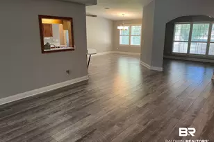 104 Durby Ln, Foley, AL 36535 - Photo 5