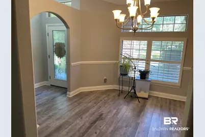104 Durby Lane, Foley, AL 36535 - Photo 27