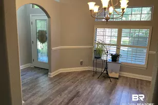 104 Durby Ln, Foley, AL 36535 - Photo 27