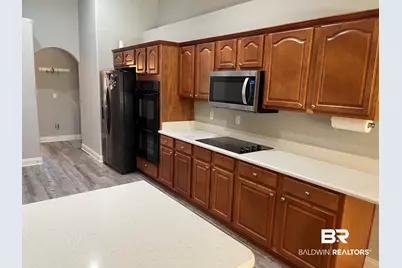 104 Durby Lane, Foley, AL 36535 - Photo 11
