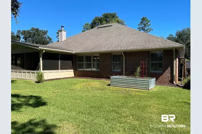 104 Durby Lane, Foley, AL 36535 - Photo 33