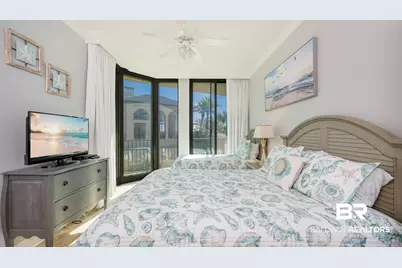 27580 Canal Road #UNIT 1134, Orange Beach, AL 36561 - Photo 21