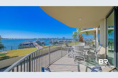 27580 Canal Road #UNIT 1134, Orange Beach, AL 36561 - Photo 3
