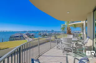 27580 Canal Rd, Orange Beach, AL 36561 - Photo 3