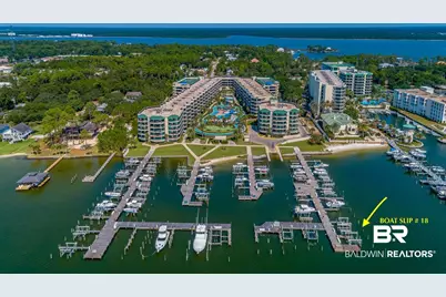 27580 Canal Road #UNIT 1134, Orange Beach, AL 36561 - Photo 53