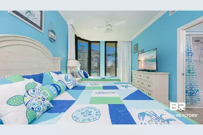 27580 Canal Road #UNIT 1134, Orange Beach, AL 36561 - Photo 27