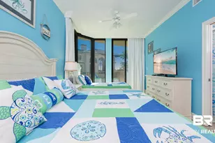 27580 Canal Rd, Orange Beach, AL 36561 - Photo 27