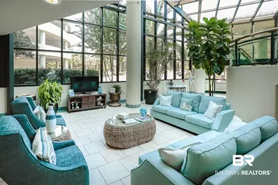 27580 Canal Road #UNIT 1134, Orange Beach, AL 36561 - Photo 45