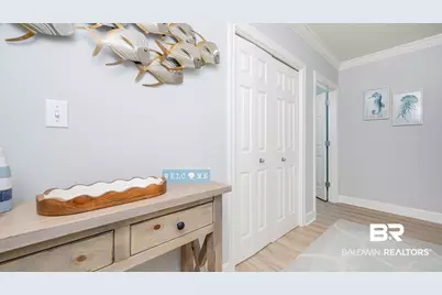 27580 Canal Road #UNIT 1134, Orange Beach, AL 36561 - Photo 33