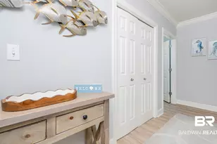 27580 Canal Rd, Orange Beach, AL 36561 - Photo 33