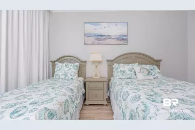 27580 Canal Road #UNIT 1134, Orange Beach, AL 36561 - Photo 23
