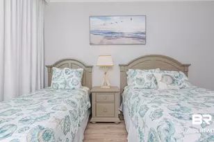 27580 Canal Rd, Orange Beach, AL 36561 - Photo 23