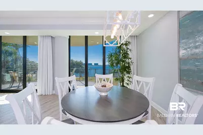27580 Canal Road #UNIT 1134, Orange Beach, AL 36561 - Photo 9