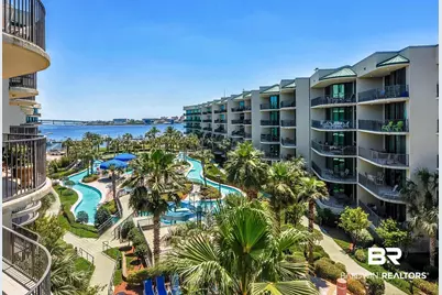 27580 Canal Road #UNIT 1134, Orange Beach, AL 36561 - Photo 35